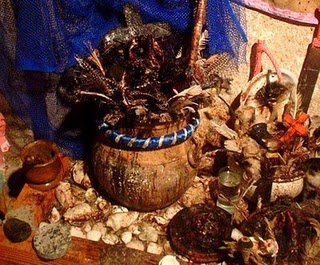 hechizos de amor con velas rosas